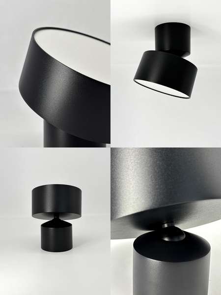 Изображение товара Спот Truenergy 11510