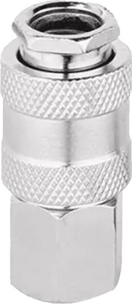 Изображение товара Фитинг пневматический DYLLU DTQP0970