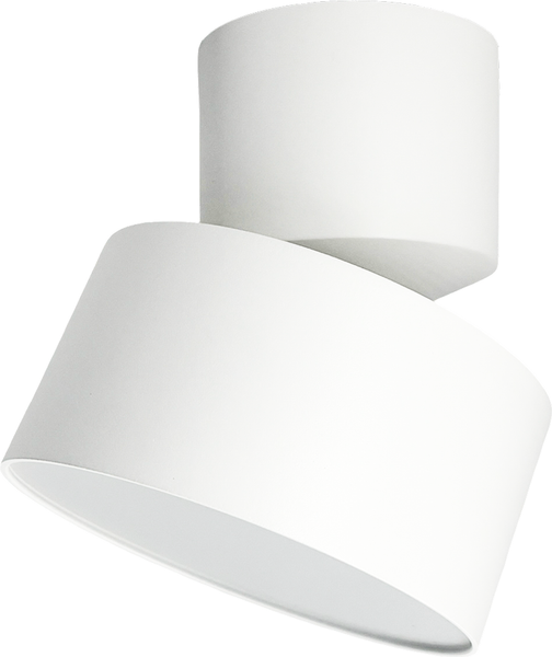 Изображение товара Спот Truenergy 11511