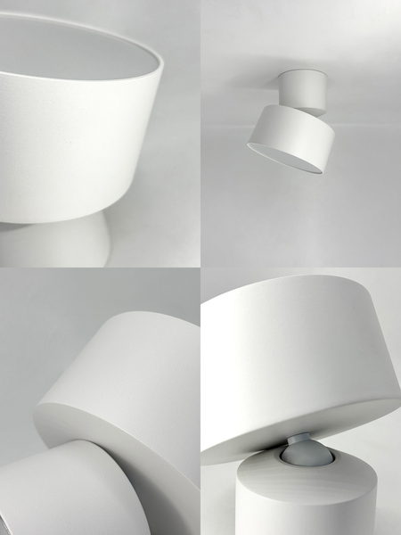 Изображение товара Спот Truenergy 11511