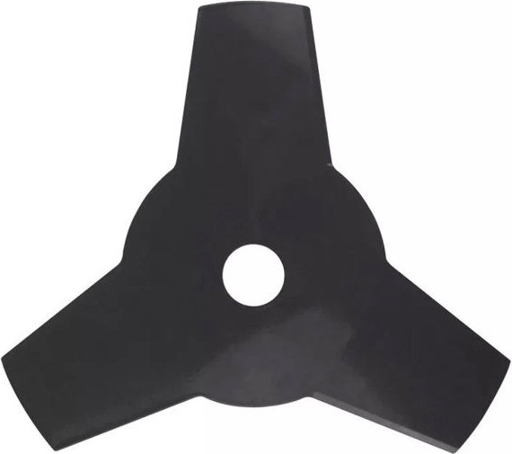 Изображение товара Нож для триммера DYLLU DTJC1410