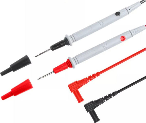 Изображение товара Комплект щупов DYLLU DTKX3101