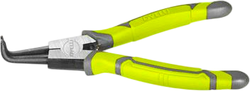 Изображение товара Съемник DYLLU 180мм / DTPL9972