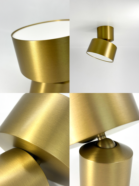 Изображение товара Спот Truenergy 11512