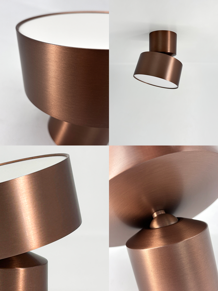 Изображение товара Спот Truenergy 11513