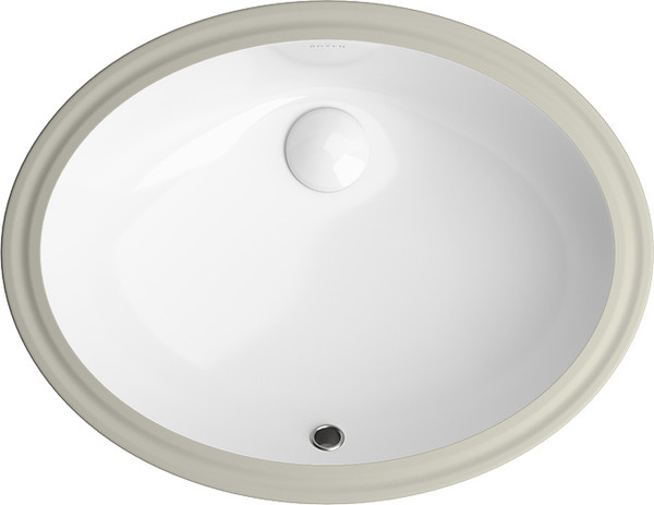 Изображение товара Умывальник Roxen Sopra 570140