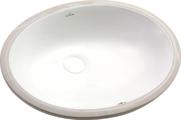 Изображение товара Умывальник Roxen Sopra 570140