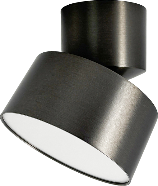 Изображение товара Спот Truenergy 11514