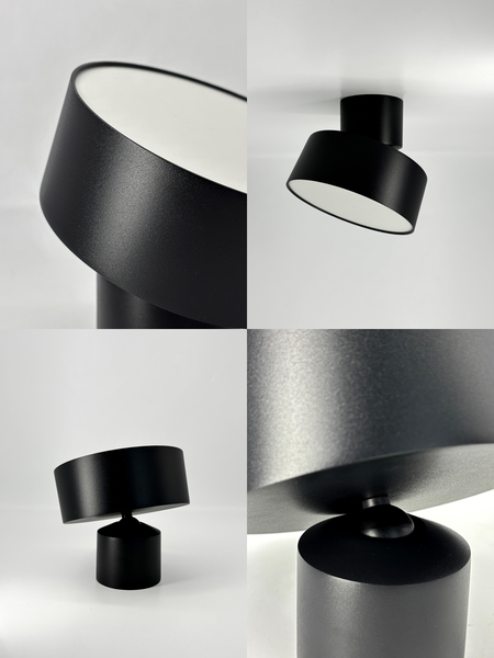 Изображение товара Спот Truenergy 11515