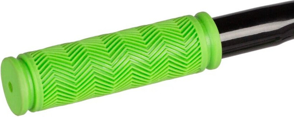 Изображение товара Детский велосипед Novatrack Forest 20 / 201FOREST.WT5 (белый)