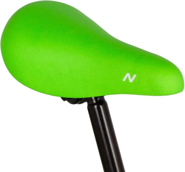 Изображение товара Детский велосипед Novatrack Forest 20 / 201FOREST.WT5 (белый, разобранный, в коробке)