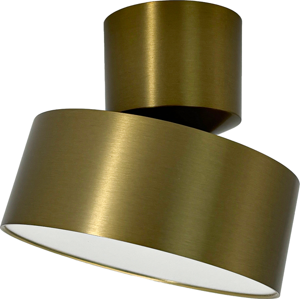 Изображение товара Спот Truenergy 11517