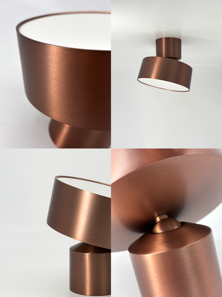 Изображение товара Спот Truenergy 11518