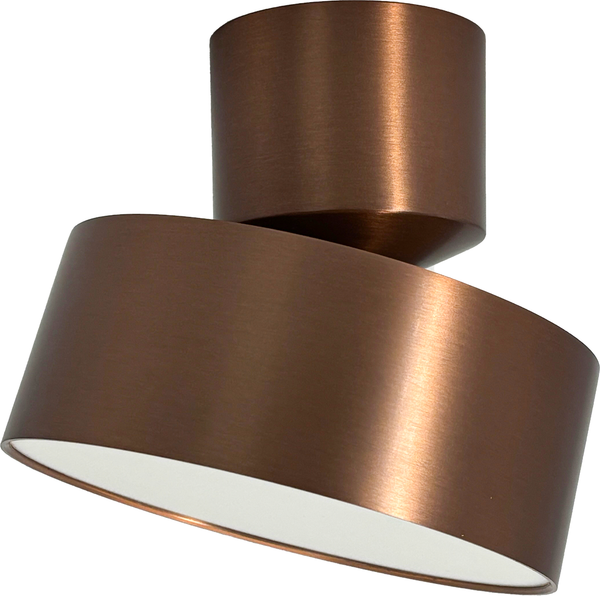 Изображение товара Спот Truenergy 11518