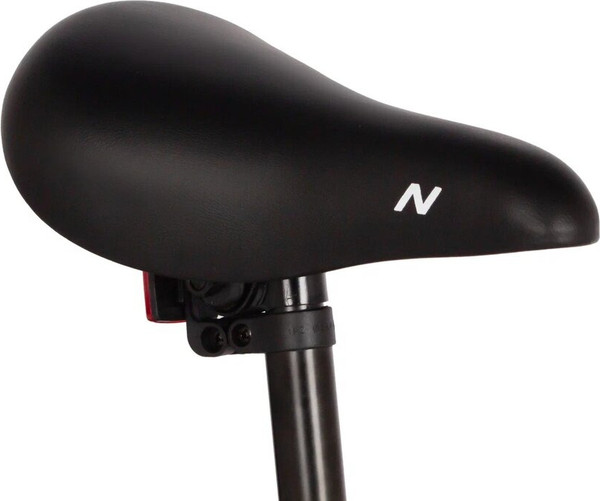 Изображение товара Детский велосипед Novatrack Twist 20 / 201TWIST.GN5 (зеленый)