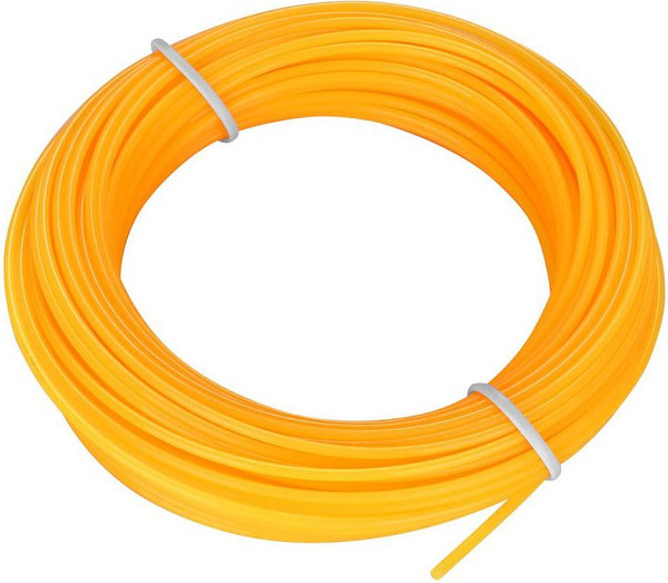 Изображение товара Леска для триммера Deko TL16 / 065-1057