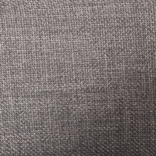 Изображение товара Стул барный Tetchair Lando (серый/орех/хром)