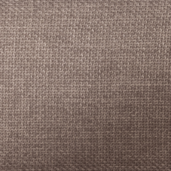 Изображение товара Стул барный Tetchair Vimta (бежевый/натуральный/хром)