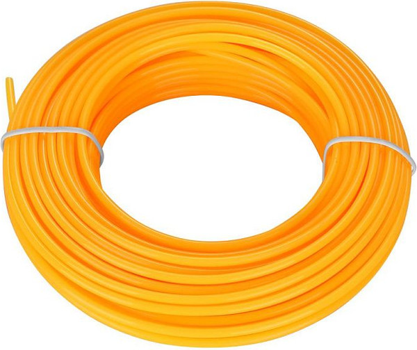 Изображение товара Леска для триммера Deko TL24 / 065-1058