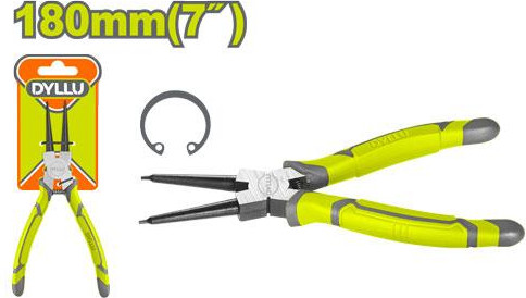 Изображение товара Съемник DYLLU 180мм / DTPL9973
