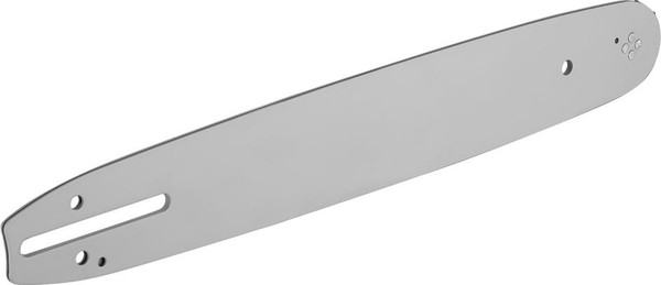 Изображение товара Шина для пилы Deko R-CS6 / 080-2036