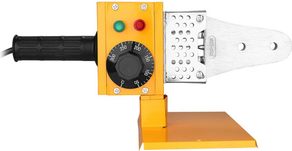 Изображение товара Паяльник для полипропиленовых труб Deko RPPWM1600W / 083-3008