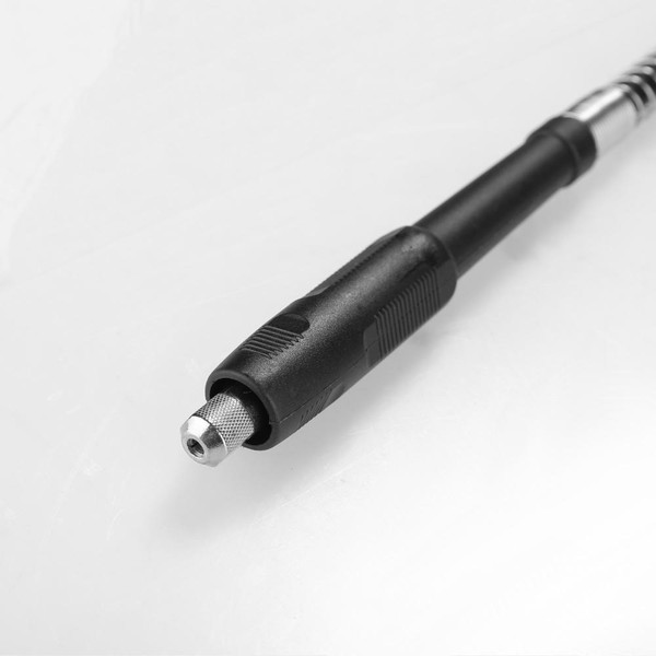 Изображение товара Гибкий вал для гравера Deko SF107 / 083-1070