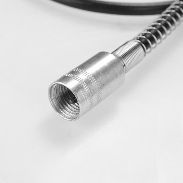 Изображение товара Гибкий вал для гравера Deko SF107 / 083-1070
