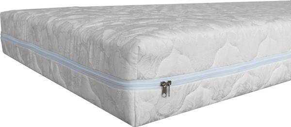 Изображение товара Матрас Vitok Комфорт 2 90x195 / С-001.026 (съемный)