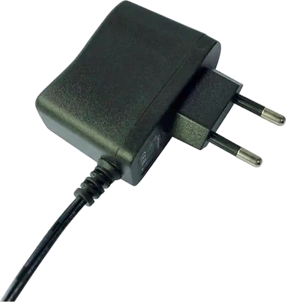 Изображение товара Зарядное устройство сетевое GoPower 00-00018366