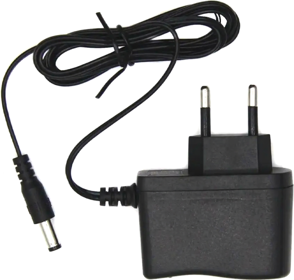 Изображение товара Зарядное устройство сетевое GoPower 00-00018366