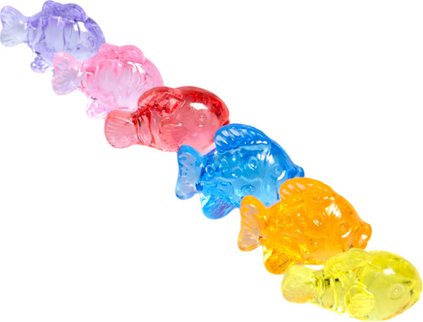 Изображение товара Настольная игра Десятое королевство Иллюзориум. Страшилки / 05706