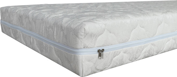 Изображение товара Матрас Vitok Оптима стандарт 120x190 / С-002.033 (съемный)