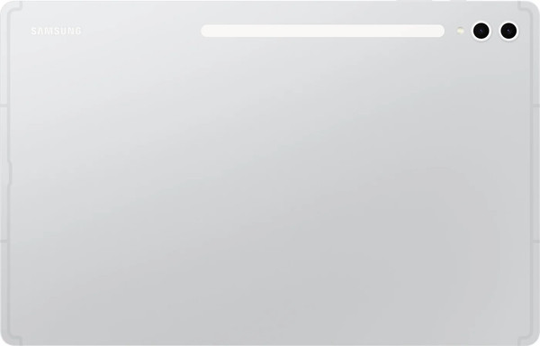 Изображение товара Планшет Samsung Galaxy Tab S10 Ultra Wi-Fi 12GB/256GB / SM-X920NZSRCAU (серебристый)