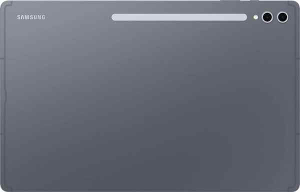 Изображение товара Планшет Samsung Galaxy Tab S10 Ultra Wi-Fi 12GB/512GB / SM-X920NZSPCAU (серебристый)