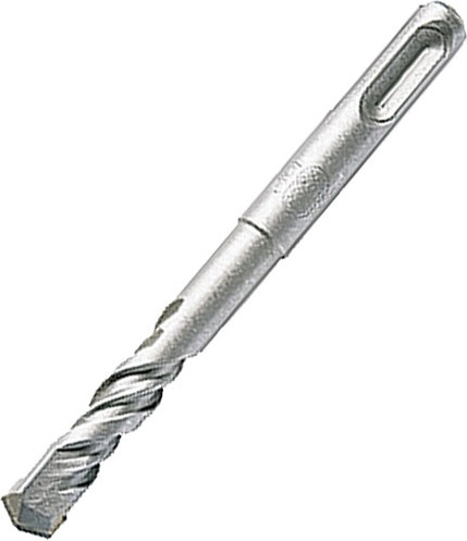 Изображение товара Бур Matrix По бетону Sds Plus 71092