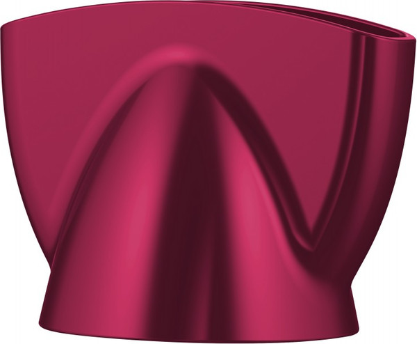 Изображение товара Компактный фен GA.MA Eolic Ceramic GH0205