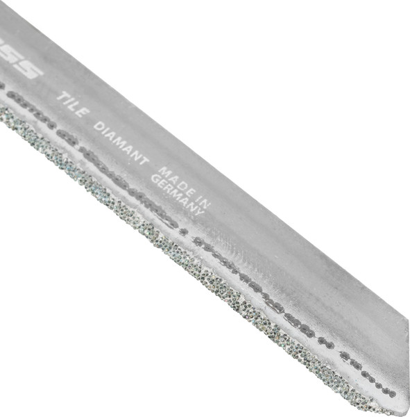 Изображение товара Пильное полотно Gross 78289