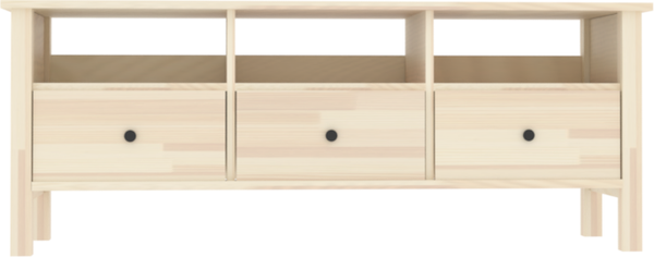 Изображение товара Тумба ФанДОК Ф-156.16-01 (лак)