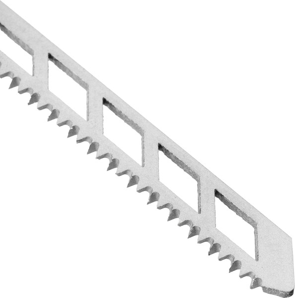 Изображение товара Набор пильных полотен Gross 78296