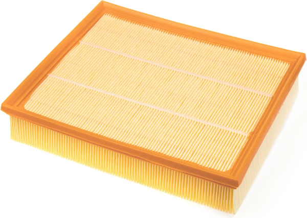 Изображение товара Воздушный фильтр Amd AMD.FA415