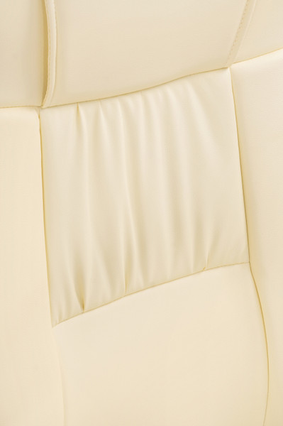 Изображение товара Кресло офисное Woodville Born (кремовый)