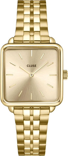 Изображение товара Часы наручные женские Cluse CG10324