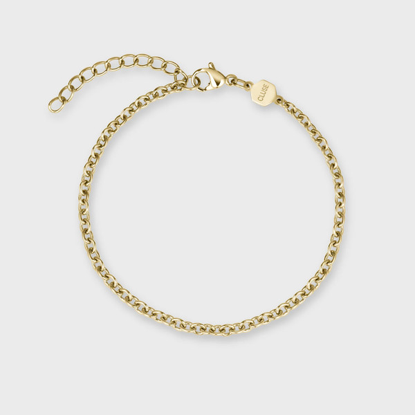 Изображение товара Часы наручные женские Cluse CG10324