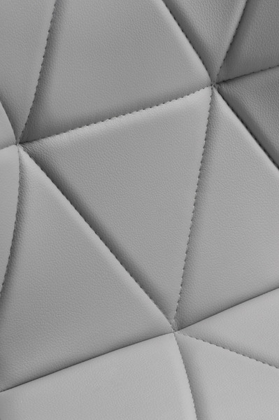 Изображение товара Кресло офисное Woodville Trizor (серый)