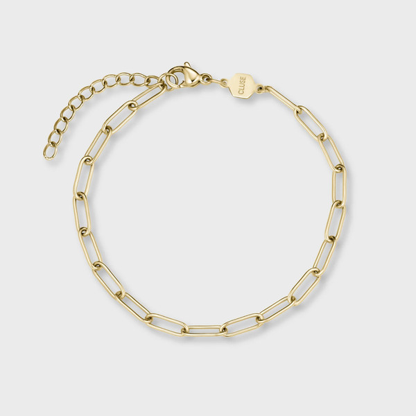 Изображение товара Часы наручные женские Cluse CG10325