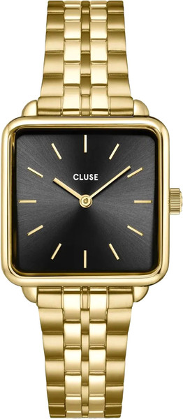 Изображение товара Часы наручные женские Cluse CG10325