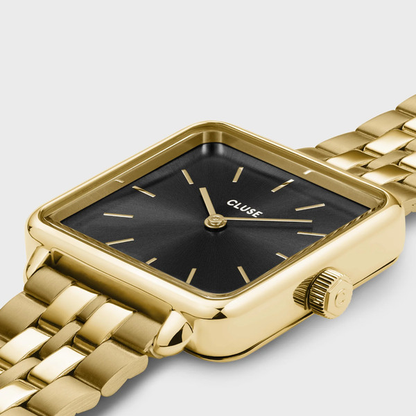 Изображение товара Часы наручные женские Cluse CG10325