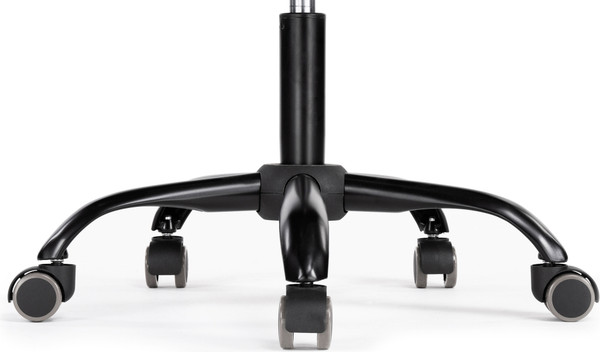 Изображение товара Кресло офисное Woodville Вальд (экокожа серый)