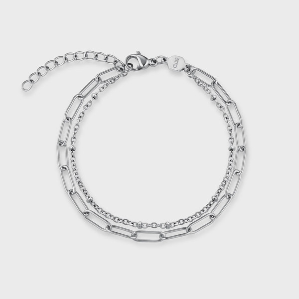 Изображение товара Часы наручные женские Cluse CG10326